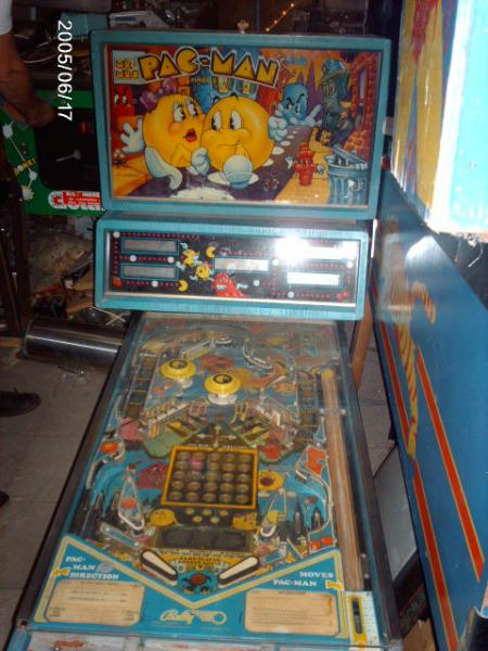 IMAG4226.JPG