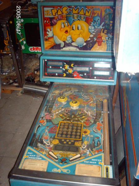 IMAG4227.JPG