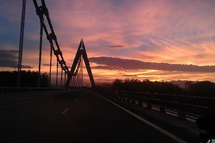 IMAG4579bis.jpg