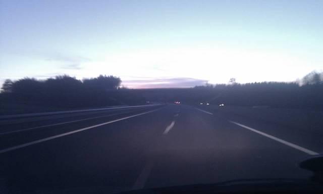 IMAG5059-bis.jpg