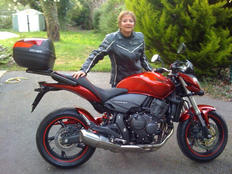 IMG-0024.jpg