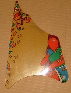 IMG-0032.jpg