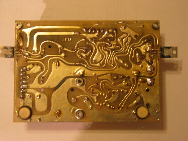 IMG-0046.jpg
