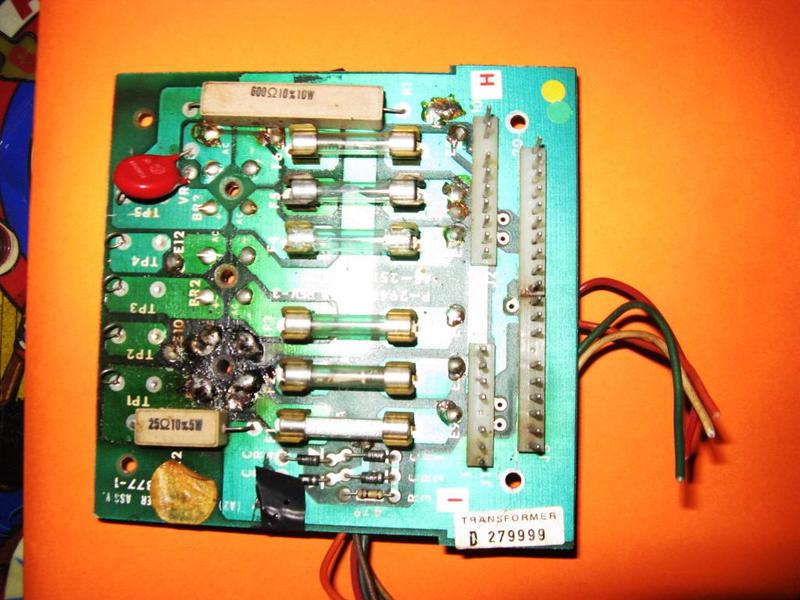 IMG-0116.JPG