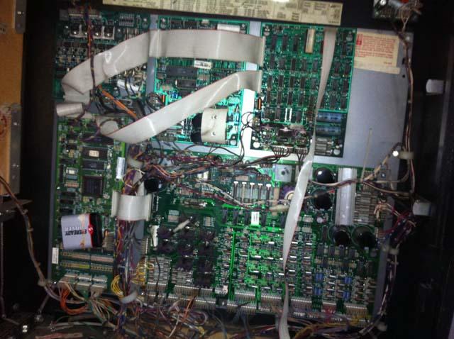IMG-0126-2.jpg