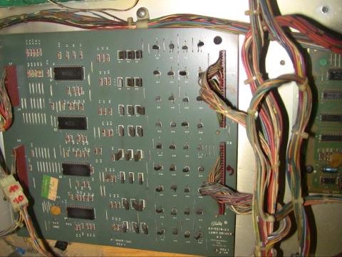 IMG-0167-2.JPG