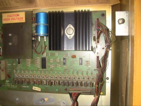 IMG-0168.jpg