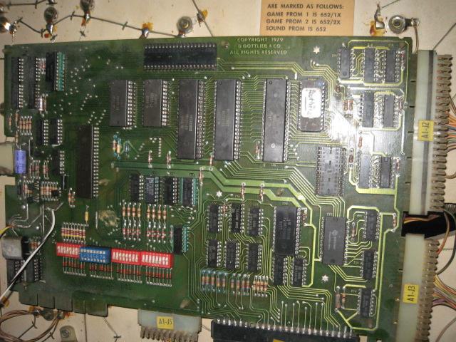 IMG-0169.jpg