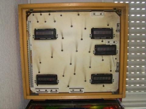 IMG-0172-1.jpg