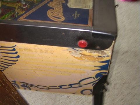 IMG-0181.jpg