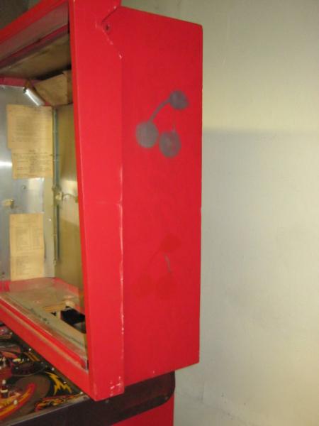 IMG-0220.jpg