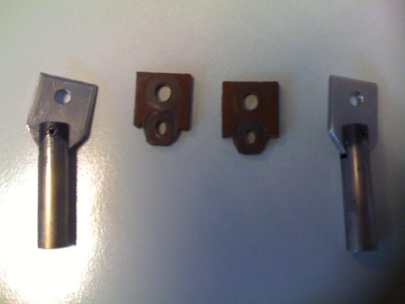 IMG-0228.jpg
