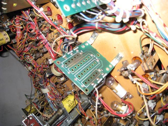 IMG-0239.jpg