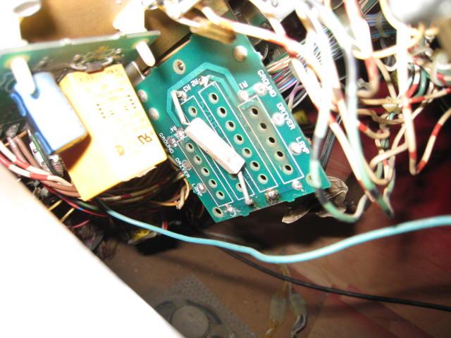 IMG-0240.jpg