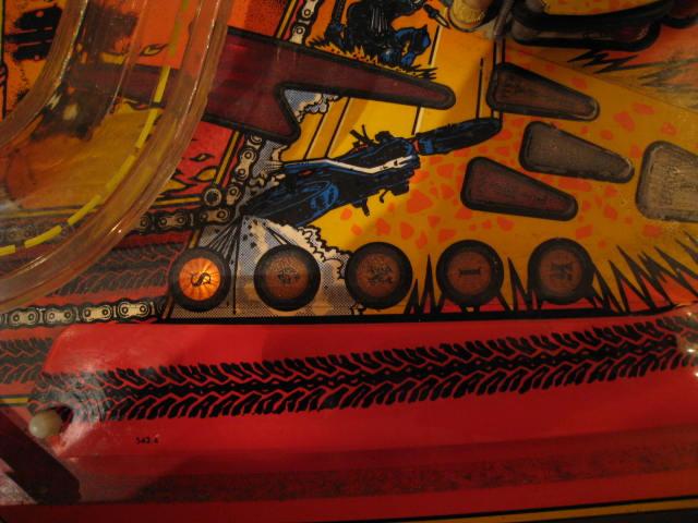 IMG-0250.jpg