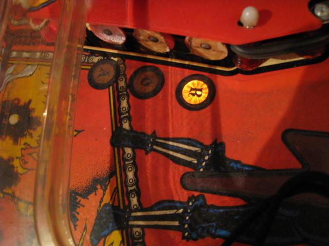 IMG-0251.jpg