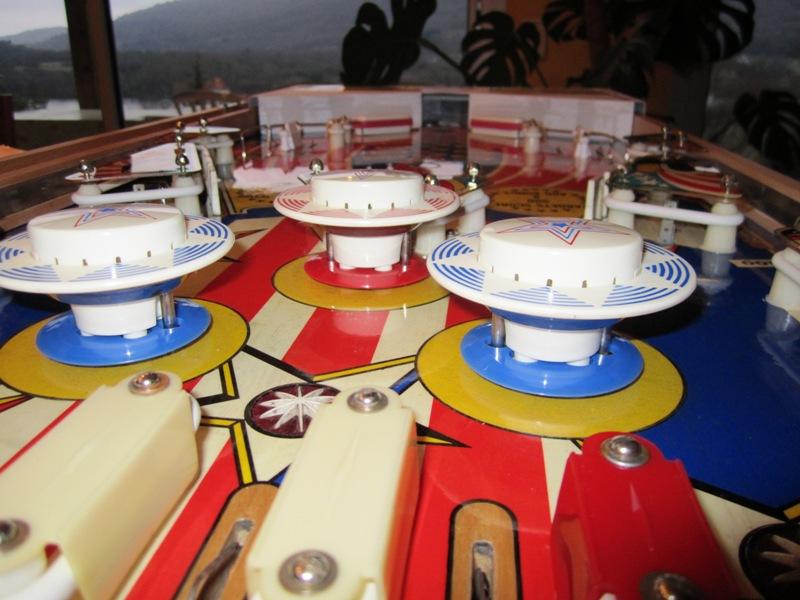 IMG-0274.jpg