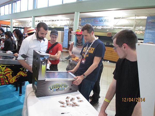 IMG-0397.jpg