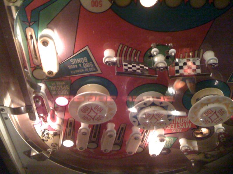 IMG-0420.JPG