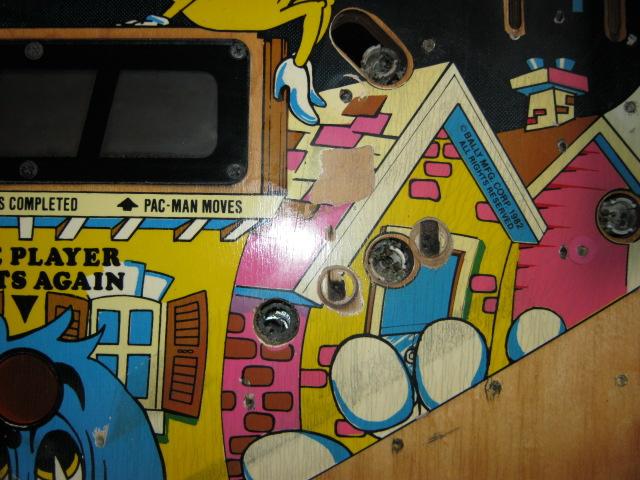 IMG-0427.jpg