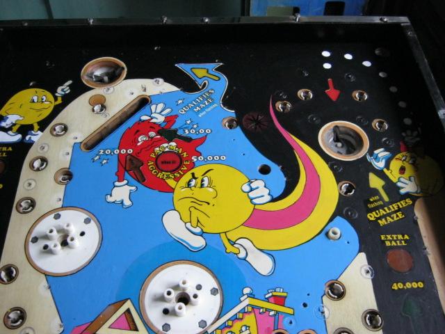 IMG-0436.JPG