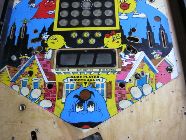 IMG-0439.JPG
