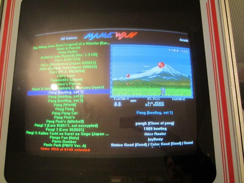 IMG-0465r.jpg