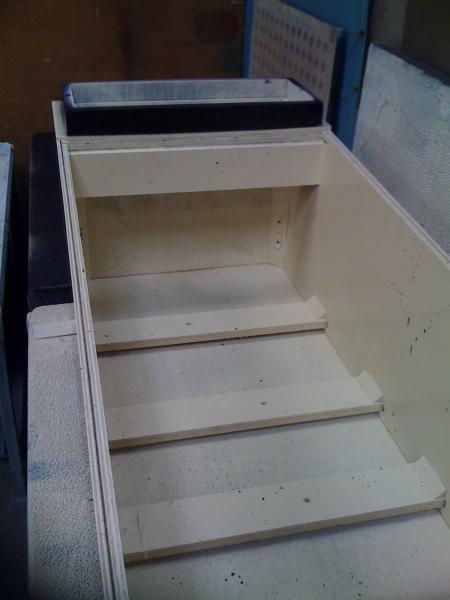 IMG-0473.JPG