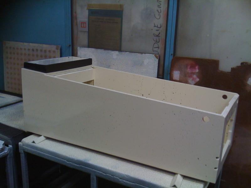 IMG-0478.JPG