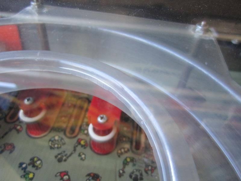 IMG-0484.JPG