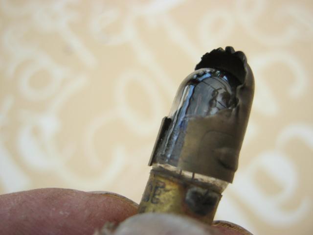 IMG-0512-1.JPG