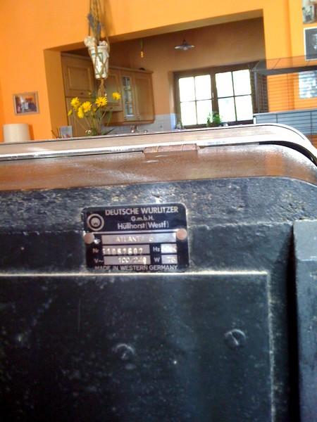 IMG-0568-Copy-.jpg