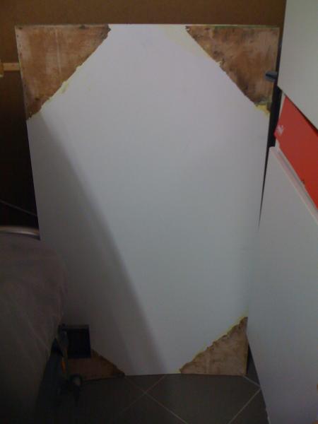 IMG-0689.JPG