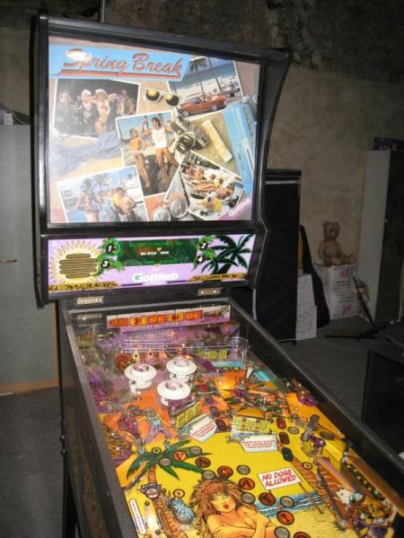 IMG-0734.jpg