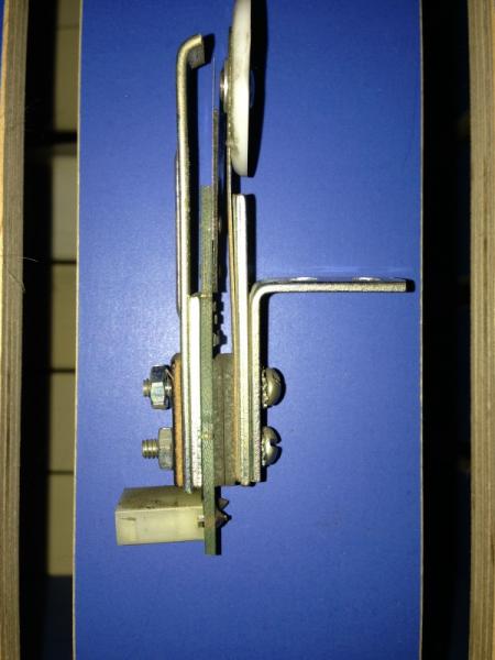 IMG-0796.JPG