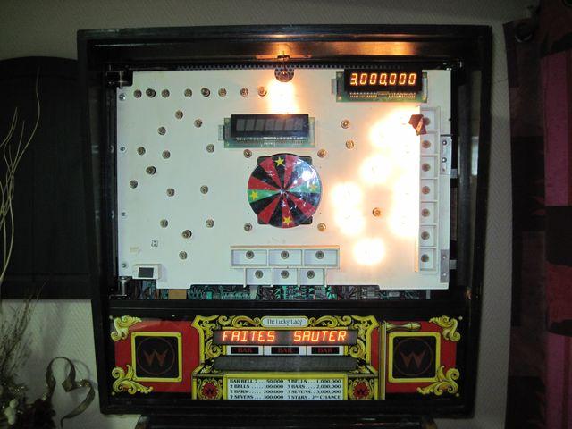 IMG-0828.jpg