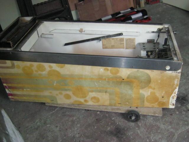 IMG-0914.jpg