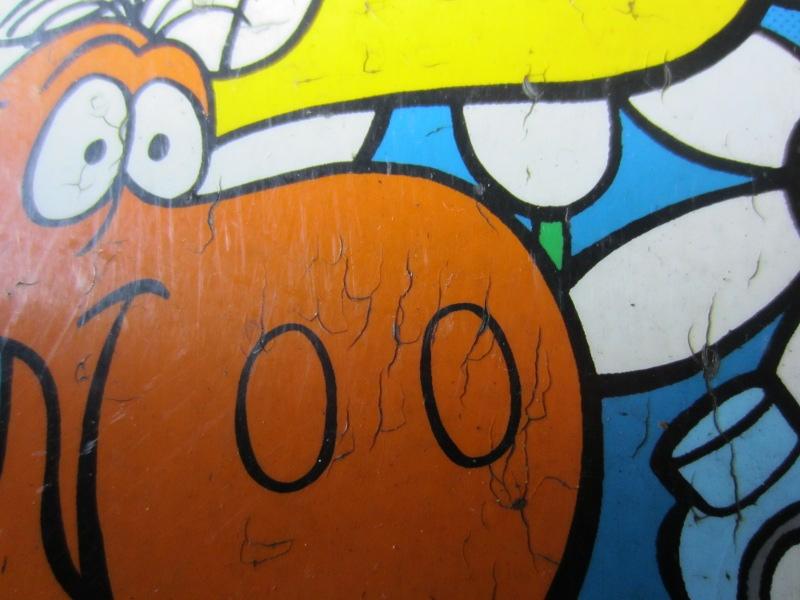 IMG-0967.jpg