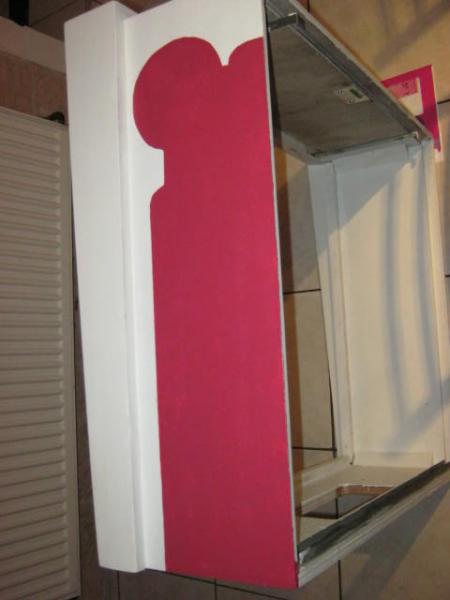 IMG-0973.JPG