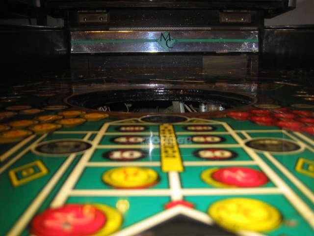 IMG-1045.jpg