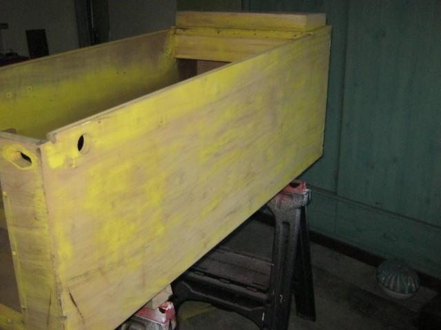IMG-1104-1.JPG