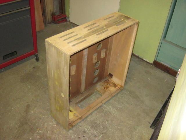 IMG-1105-1.JPG