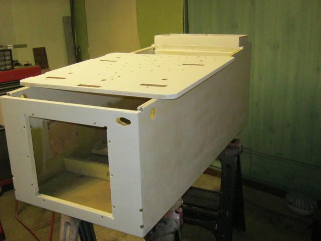 IMG-1106-2.JPG