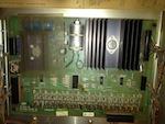 IMG-1107-1.JPG