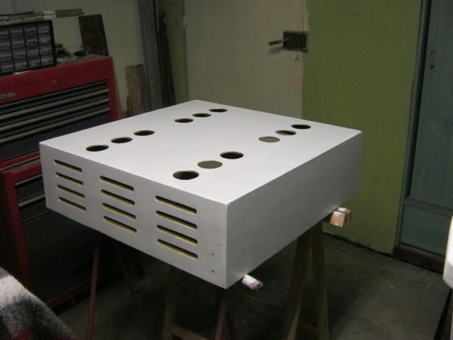 IMG-1107-2.JPG