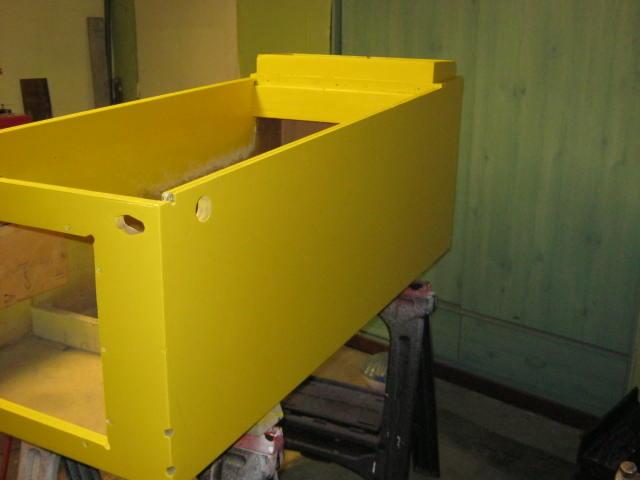 IMG-1109.JPG