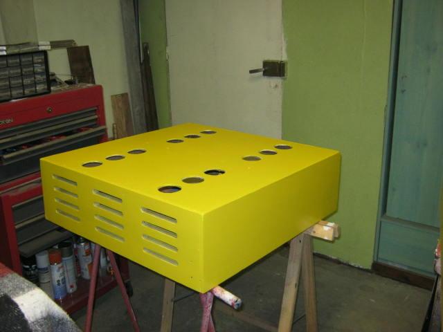 IMG-1110-1.JPG