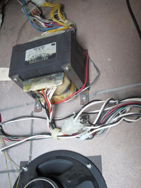 IMG-1144-.jpg
