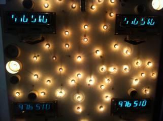 IMG-1294-FILEminimizer--1.JPG