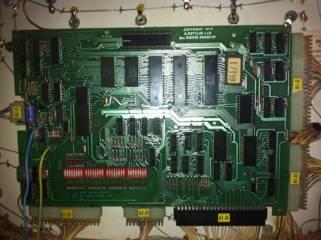 IMG-1296-FILEminimizer-.JPG